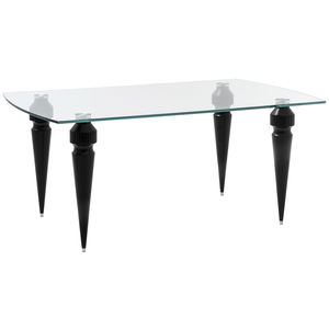 contemporary table