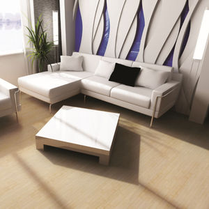 engineered parquet floor