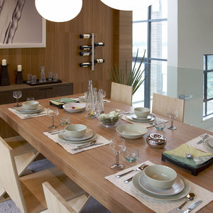 furniture panel
