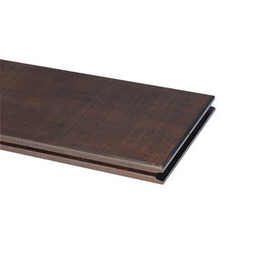 bamboo decking 1