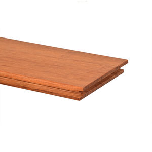 bamboo soffit 1