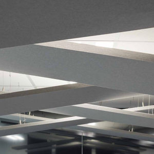ceiling acoustic panel
