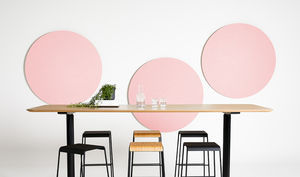 wall-mounted acoustic panel 1