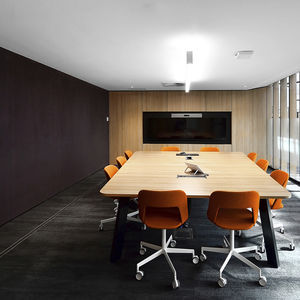 interior wall-covering 1