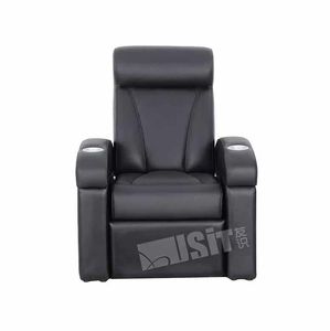 leather cinema seating 1