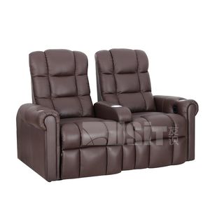 contemporary relaxing armchair 1