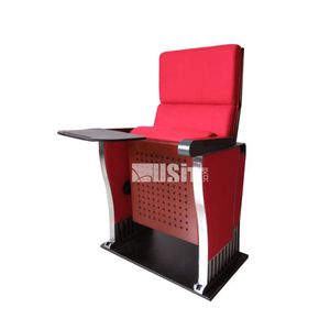 contemporary conference chair