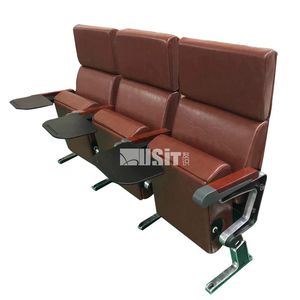 contemporary conference chair