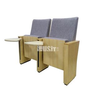 contemporary conference chair