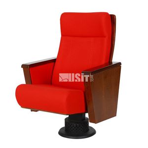 contemporary auditorium seating