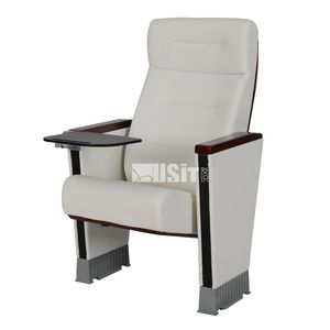 contemporary auditorium seating