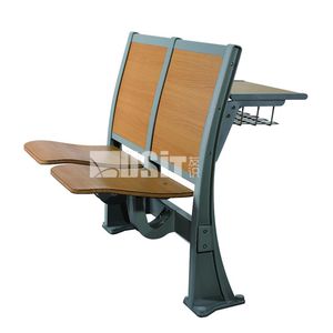 contemporary chair