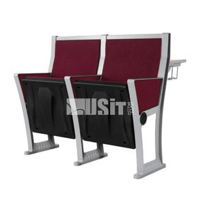 contemporary chair