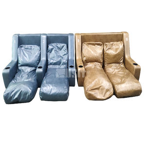 leather cinema seating 1