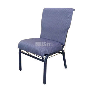 contemporary chair