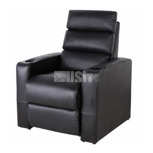 leather cinema seating 1