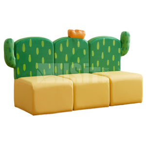 modular sofa