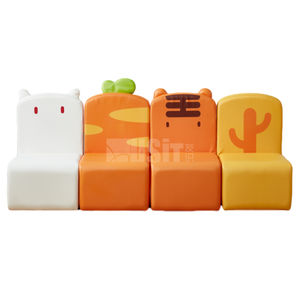 modular sofa