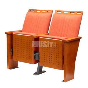 contemporary conference chair