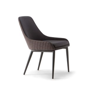 contemporary chair 1