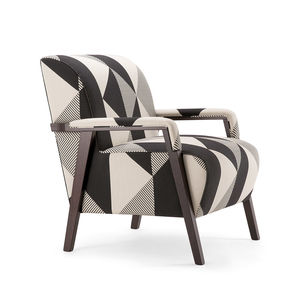 contemporary armchair 1