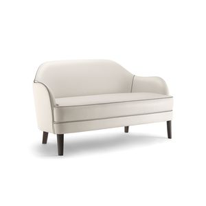 contemporary sofa