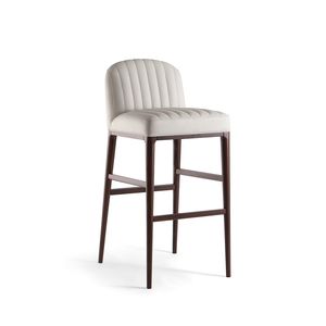 contemporary bar chair 1
