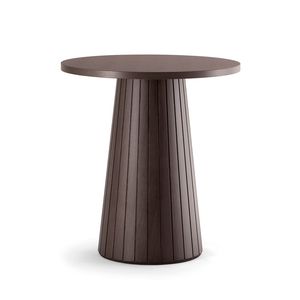 contemporary table
