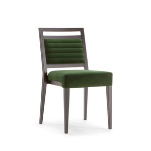 contemporary chair 1