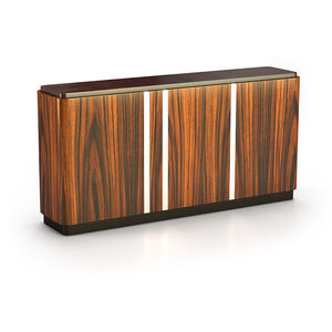 Art Deco sideboard