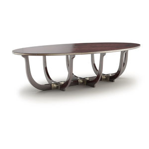 contemporary table