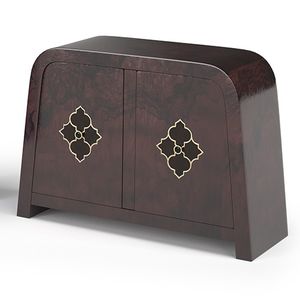 Art Deco sideboard