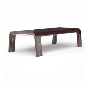 Art Deco table