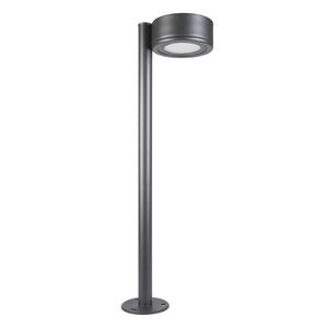 garden bollard light 1
