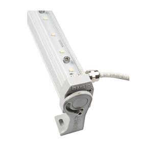 IP66 floodlight