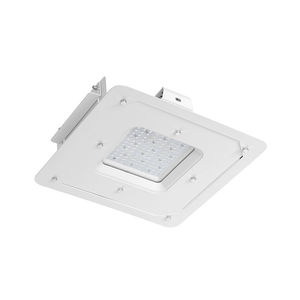 hanging light fixture