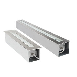 in-ground light fixture 1