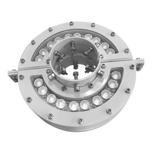 IP65 floodlight