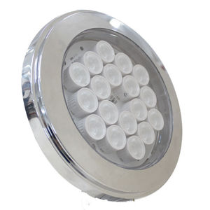 IP68 floodlight