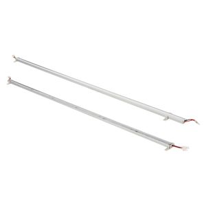 LED strip light 1