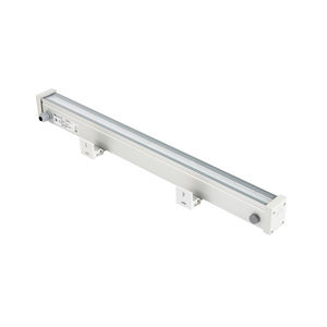 LED strip light 1