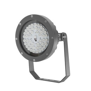 IP66 profile light