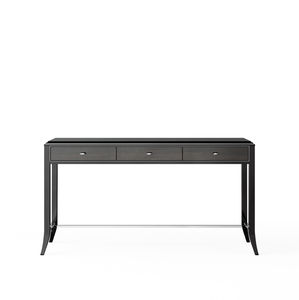 traditional sideboard table