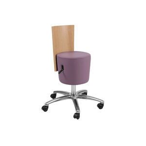 spa chair