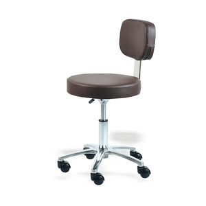 spa chair