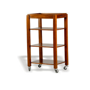 multipurpose trolley