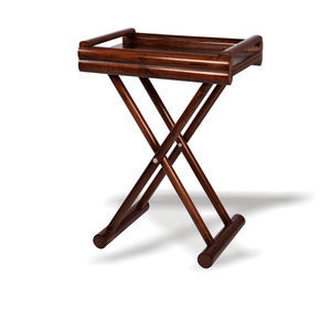 treatment trolley