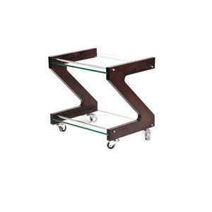 pedicure trolley