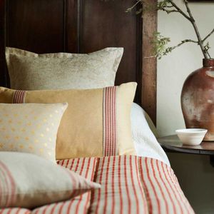 upholstery fabric