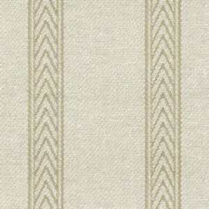 upholstery fabric